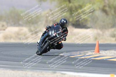 media/Apr-17-2025-Racers Edge (Thu) [[0a0c127f11]]/B Group/11-Session 6 (Turn 6)/